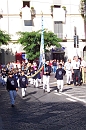 piano_di_sorrento_processione_marina_2007 (2) * 469 x 704 * (116KB)